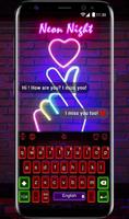 Neon Club imagem de tela 1