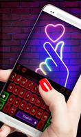 Neon Club imagem de tela 2