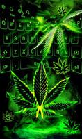 Neon Weed syot layar 3