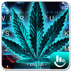 Neon Weed simgesi