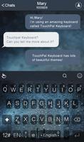 Raindrop Screenshot 1