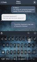 Raindrop Screenshot 2