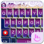 TouchPal Ninja Keyboard Theme biểu tượng