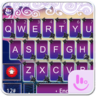 TouchPal Ninja Keyboard Theme icon
