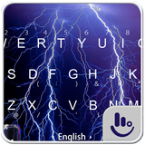 Scary Flash icon