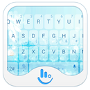 TouchPal Ocean World Theme APK