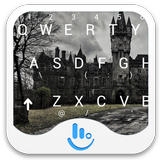 Old Castle icon