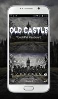 Old Castle poster