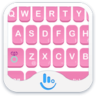Pammee Pink icon