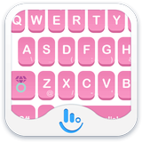 Pammee Pink icon