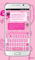 Pammee Pink स्क्रीनशॉट 2