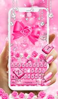 Radiant Rose Diamond screenshot 1