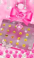 Radiant Rose Diamond screenshot 3