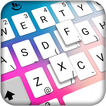 Keyboard Theme For Phone X Classic