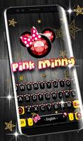 Pink Minny اسکرین شاٹ 1