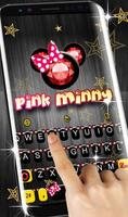 Pink Minny اسکرین شاٹ 2