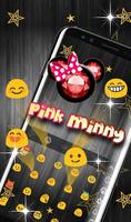 Pink Minny capture d'écran 3