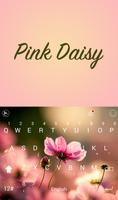 Pink Daisy screenshot 1