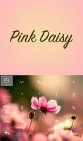 Pink Daisy screenshot 2