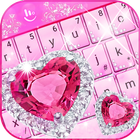Pink Diamond Princess icon