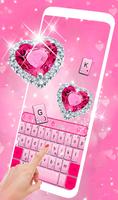 Pink Diamond Princess تصوير الشاشة 1