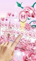 Pink Rose Castle screenshot 1