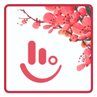 Plum Blossom icon