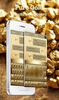 Pure Gold постер