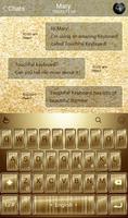 Pure Gold скриншот 1