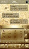 Pure Gold скриншот 2