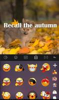Recall The Autumn screenshot 3