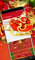 Red Christmas скриншот 1