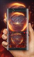 Red Dragon Warrior ảnh chụp màn hình 1