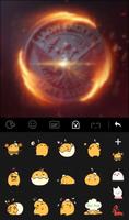 Red Dragon Warrior ảnh chụp màn hình 3