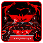 Red Hero icono