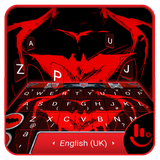 Red Hero icono