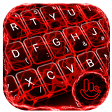 Red Lightning icono
