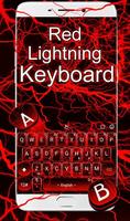 Red Lightning captura de pantalla 2