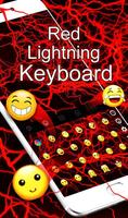 Red Lightning captura de pantalla 3