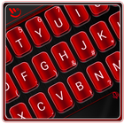 Red Metal icon