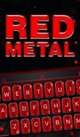Red Metal capture d'écran 2