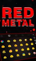 Red Metal capture d'écran 3