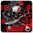 Red Skull icon