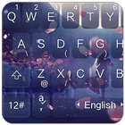 Romantic Valentine Day icono
