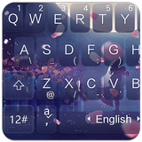Romantic Valentine Day icono
