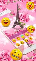 Rose Paris Ekran Görüntüsü 3