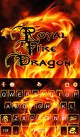 Royal Fire Dragon bài đăng