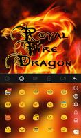 Royal Fire Dragon ảnh chụp màn hình 2