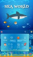 Sea World ảnh chụp màn hình 1