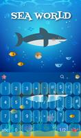 Sea World ảnh chụp màn hình 2